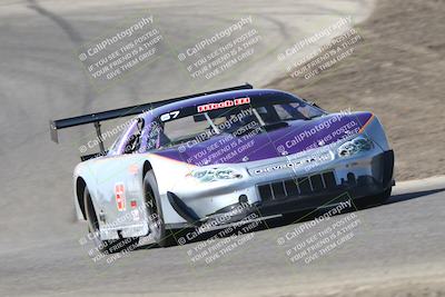 media/Sep-13-2025-Speed Ventures (Sat) [[d6c7200295]]/Green/Session 2 (Phil Hill)/